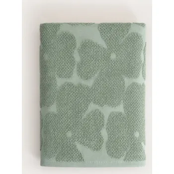 Ručník Ručník FLORES pistáciový 770234