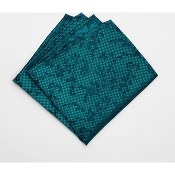 Látkový kapesník Pánský kapesníček BANDI, model RICIAMO 03