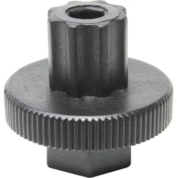 Cyklo nářadí SuperB - Klíč pro vymezení axiální vůle klik, SH, Hollowtech - TB-8911