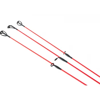 Mivardi Feederová špička Ranger method 4.00oz