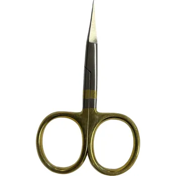Dr. Slick Co. Nůžky All Purpose Micro Tip Scissor 4
