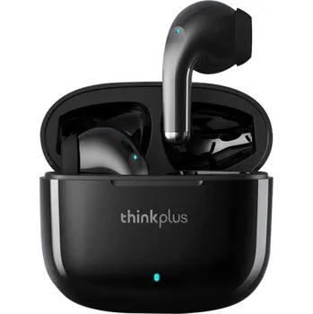 Sluchátka LENOVO Bezdrátová sluchátka LENOVO