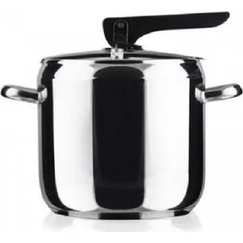 Tlakový hrnec Banquet Allegro 7l A03096