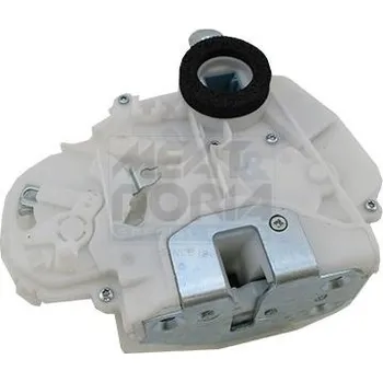 Zabzepeční vozidel Zámek dveří MEAT & DORIA 31468