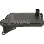 Hydraulický filtr, automatická převodovka SWAG 32 92 6054
