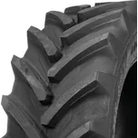 650/65R38 MRL RRT 500 FARM XTREME 65 163D/166A8 TL