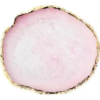 Paletka Nail Art - na rozmíchání gelů