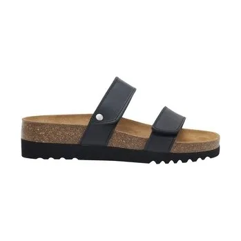 Dámská zdravotní obuv Scholl Lusaka dámské zdravotní panofle Velikost: 42