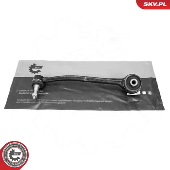 Zavěšení kol Řídicí páka, zavěšení kol ESEN SKV 69SKV536