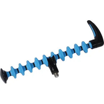 Giants fishing Hrazda Feeder Rotating Rod Rest Large