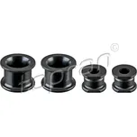 Sada na opravy, spojovací tyč stabilizátoru, 401 701