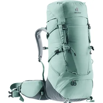 turistický batoh Batoh Deuter Aircontact Core 35+10 SL 2023