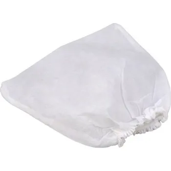 Sáček do odsávačky