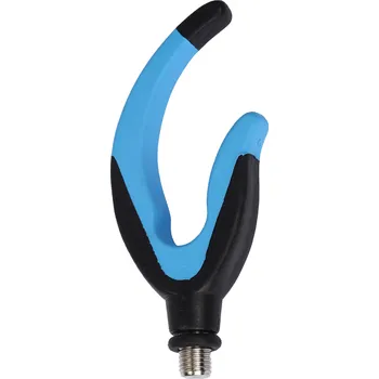 Giants fishing Rohatinka Feeder Claw Rod Rear Rest