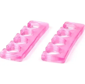 Rozdělovač - separátor na nohy - umyvatelný 1 pár