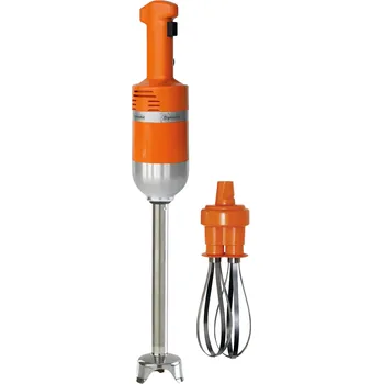 Domácí spotřebič Dynamic Ruční mixér 300 mm + tyč 205 mm | DYNAMIC, Senior