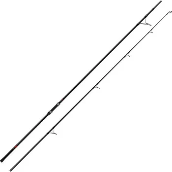 Rybářský prut Spomb S Rods 13 ft