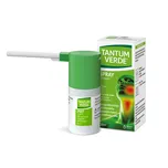 Tantum Verde Spray 30 ml