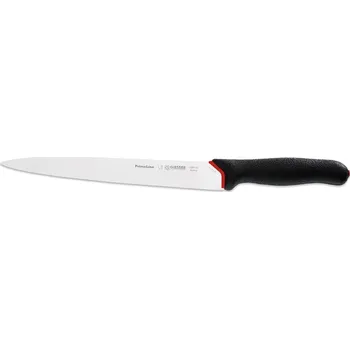 Kuchyňský nůž GIESSER Yanagiba 240 mm, černá | GIESSER, PrimeLine Chef