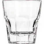 Libbey Onis (Libbey) Sklenice 22 cl | LB-15240-12