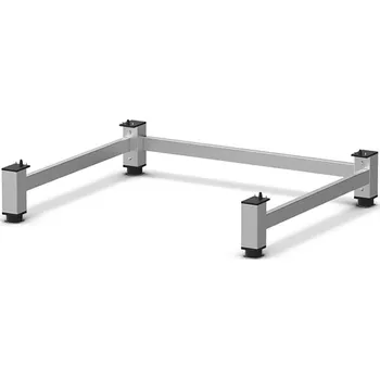 UNOX Podstavec pro umístění trouby na podlahu, 794x688x150 mm | UNOX, BakerLux Shop.Pro