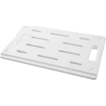 Chladicí element, HENDI, GN 1/1, 530x325x(H)30mm