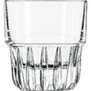 Sklenice Libbey Onis (Libbey) Everest sklenička 14 cl | LB-15431