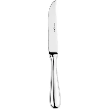 Příbor Eternum Baguette nůž na steak 23,6 cm
