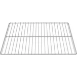 UNOX Plochý rošt z nerezové oceli, GN 1/1, 16 mm | UNOX, STEEL.GRID