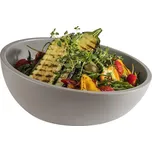 APS Mísa o průměru 300 mm a objemu 2,3 l | APS, Element Look