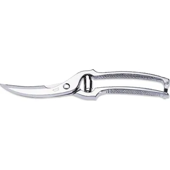 Dětský stůl GIESSER Nůžky na drůbež | GIESSER, 8258