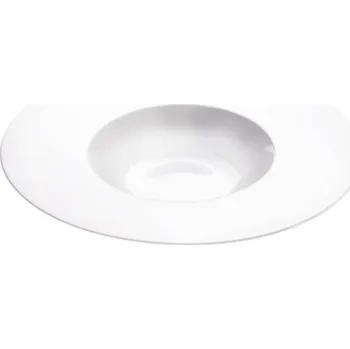 Talíř STALGAST Talíř na těstoviny ø 270 mm | Stalgast, Isabell