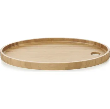 Talíř Revol Deska 36,5×25 cm pro REV-654185 | REV-654186