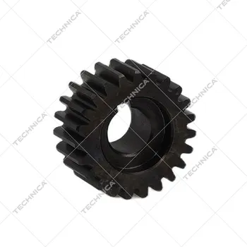 TECHNICA Ocelová planetová převodovka pro planetový mixér 242030 | TECHNICA, 242030/014