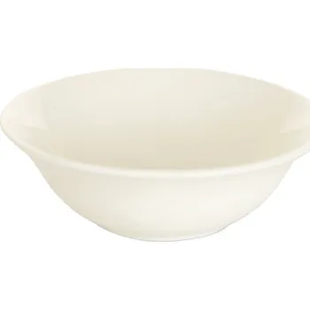 FINE DINE Mísa 140 mm | FINE DINE, Crema