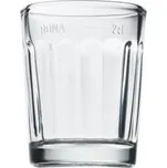 Rona Lisovka - odlivka s cejchem 2 cl