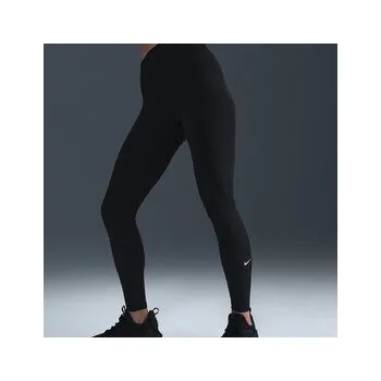 Dámské legíny Nike One Womens High-Waisted Full-Length Leggings S