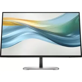 Monitor HP Series 5 Pro FHD - 524pu