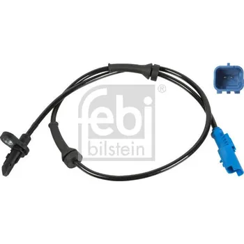 ABS Snímač, počet otáček kol FEBI BILSTEIN 173620