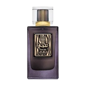 Unisex parfém Naseem Thaljee toaletní voda unisex 80 ml