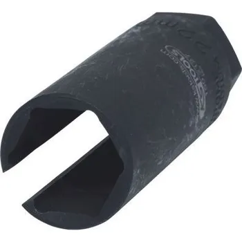 Sada nástrčných klíčů, Lambda sonda KSTOOLS 150.2127