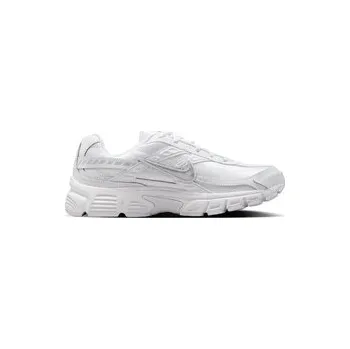 Dámské tenisky Nike Initiator Womens Shoes 36,5