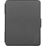 Targus Versavu THZ967US