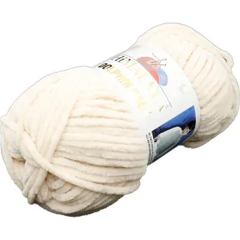 HiMALAYA Dolphin Baby, 80389