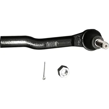 Táhlo řízení Hlava příčného táhla řízení TRW JTE7865