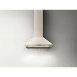 ELICA TAMAYA RAIL CRBR/A/60 + DOPRAVA ZDARMA