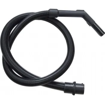 Hubice k vysavači Hadice k vysavačům FLEX VCE 45 L AC 2,8 metru s 35mm madlem