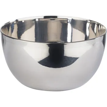 APS Miska, 0,05 l, 60x30 mm, inox | APS, 40685