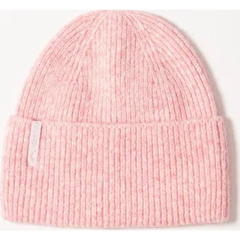 Čepice HEAVY TOOLS Dámská čepice PIPPY24 RŮŽOVÁ