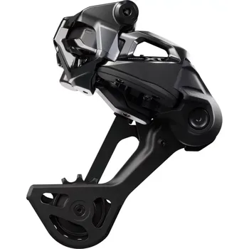 Sport Přehazovačka Shimano Deore XT RD-M8260 SGS 11 rychlostí